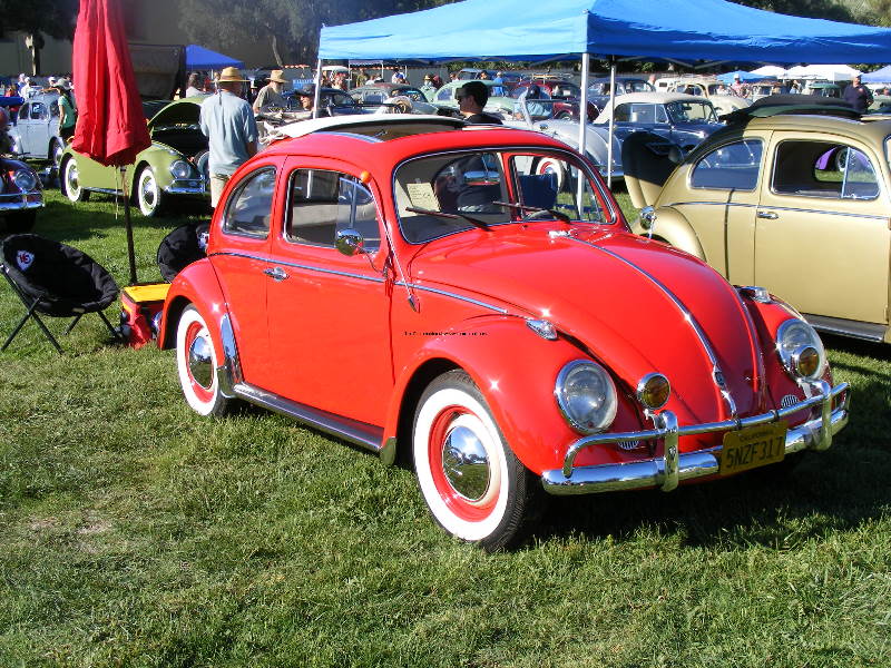Solvang 075.jpg