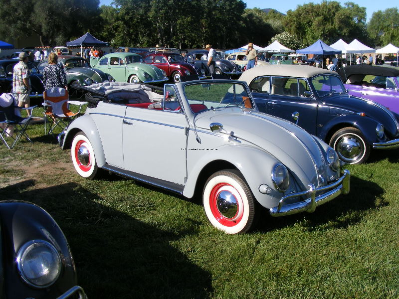 Solvang 082.jpg