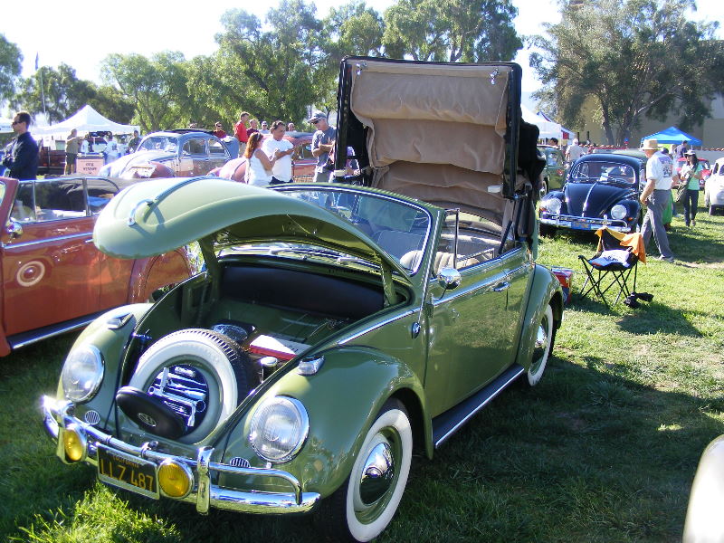 Solvang 083.jpg
