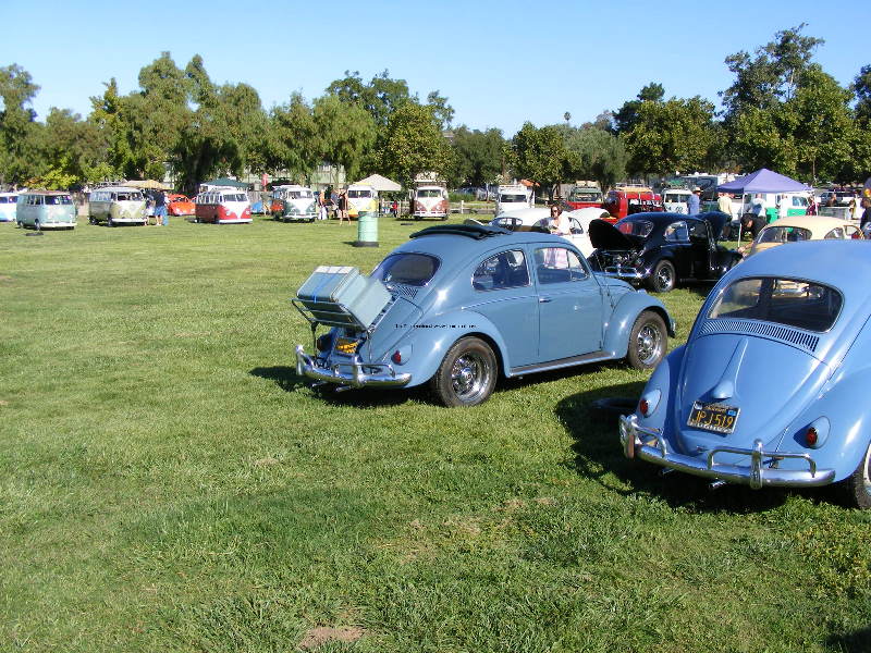 Solvang 084.jpg