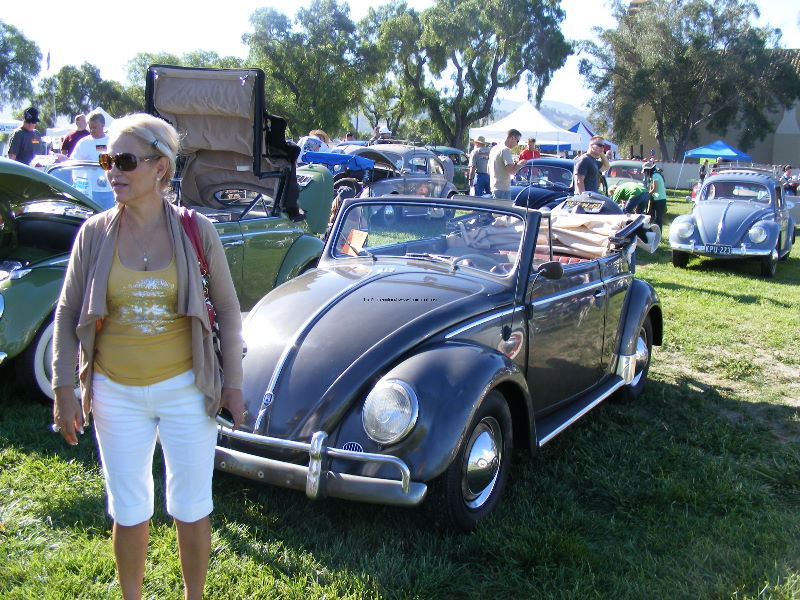 Solvang 088.jpg