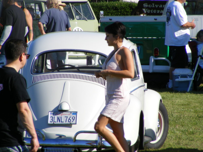 Solvang 094.jpg
