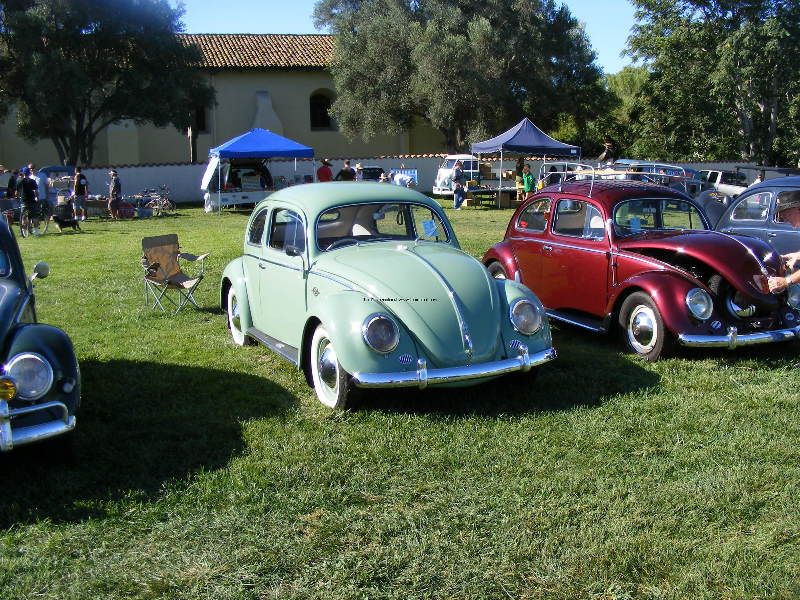 Solvang 096.jpg
