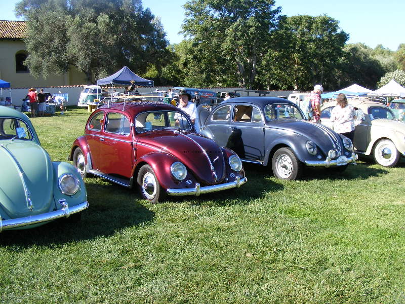Solvang 097.jpg
