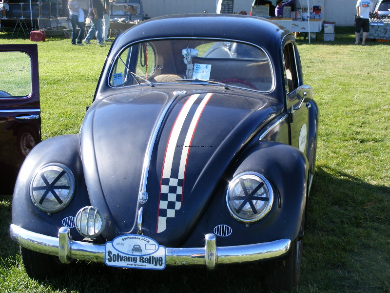 Solvang 098.jpg