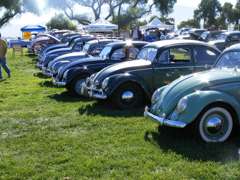 Solvang 100.jpg