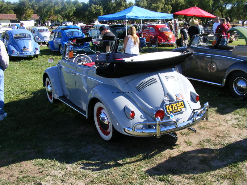 Solvang 103.jpg