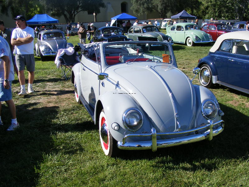 Solvang 104.jpg