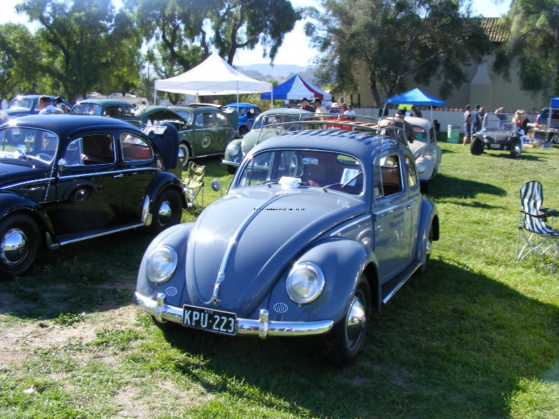 Solvang 105.jpg