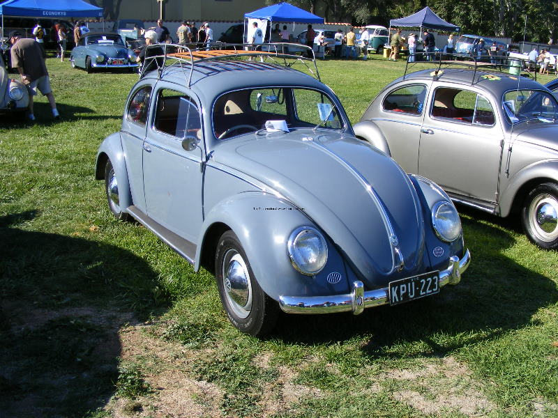 Solvang 106.jpg