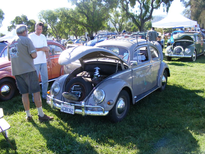 Solvang 107.jpg