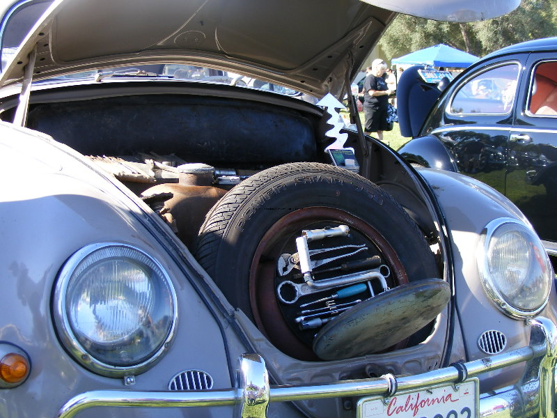 Solvang 108.jpg