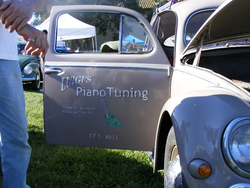 Solvang 109.jpg