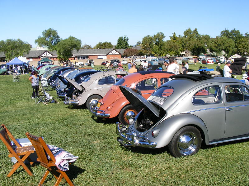 Solvang 113.jpg