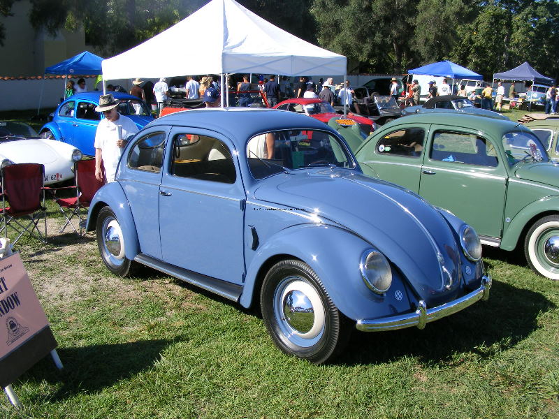 Solvang 114.jpg