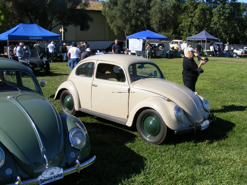 Solvang 116.jpg