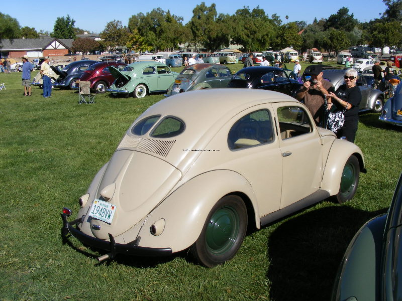 Solvang 119.jpg