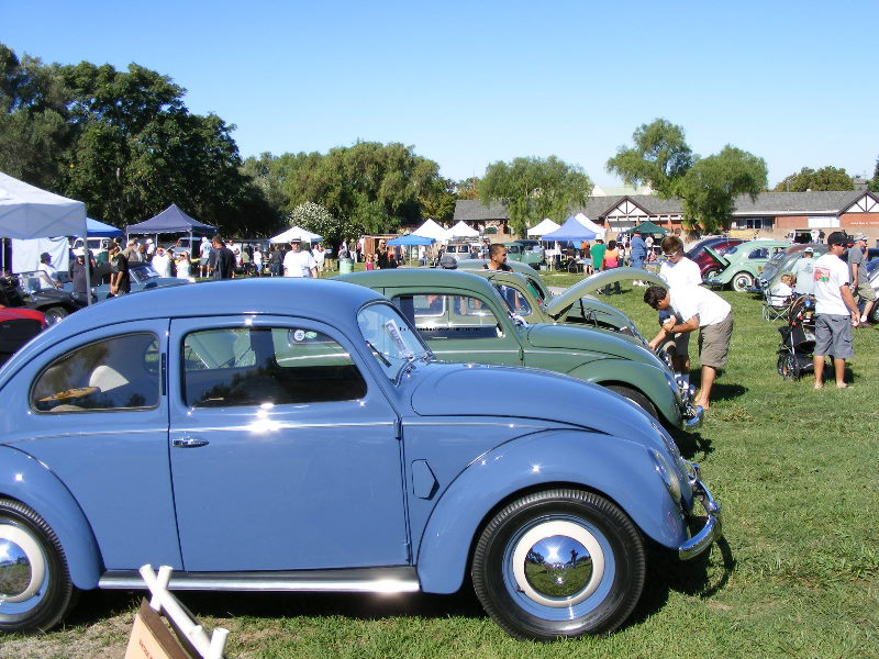 Solvang 120.jpg