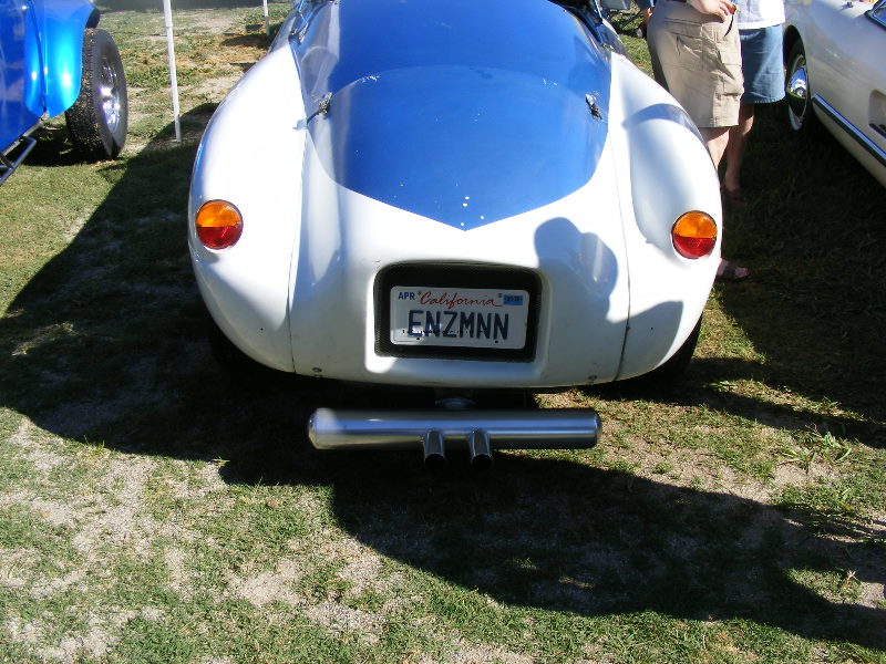Solvang 123.jpg