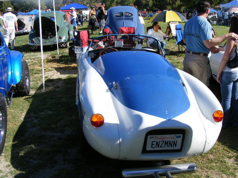 Solvang 124.jpg