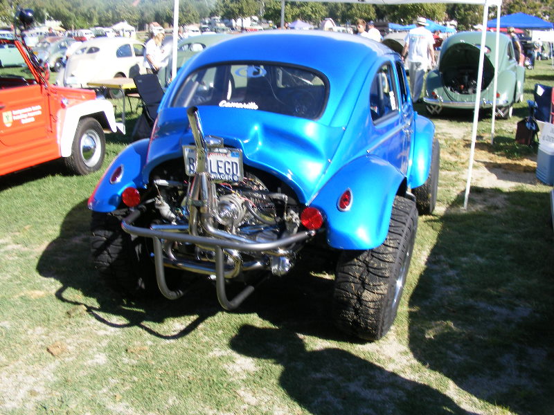 Solvang 125.jpg