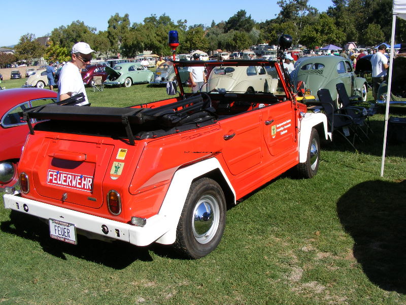 Solvang 126.jpg