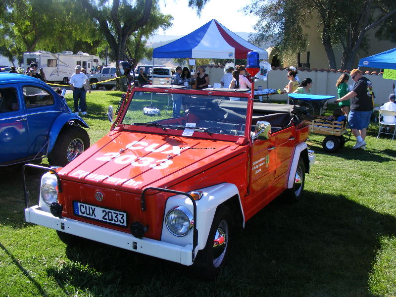 Solvang 129.jpg