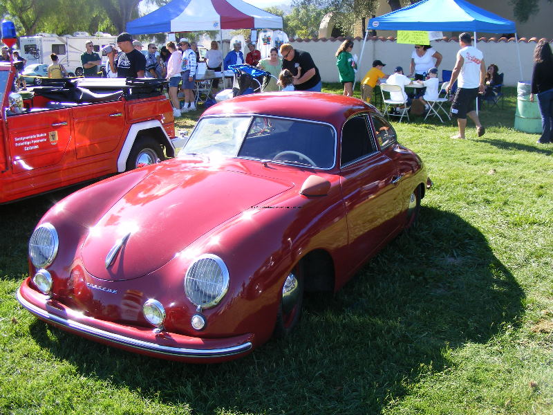 Solvang 131.jpg