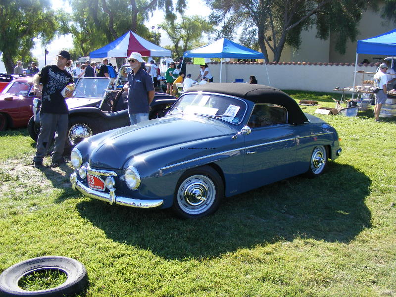 Solvang 132.jpg