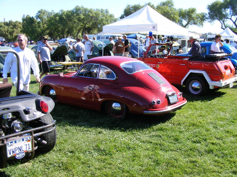 Solvang 138.jpg