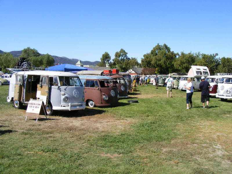 Solvang 155.jpg