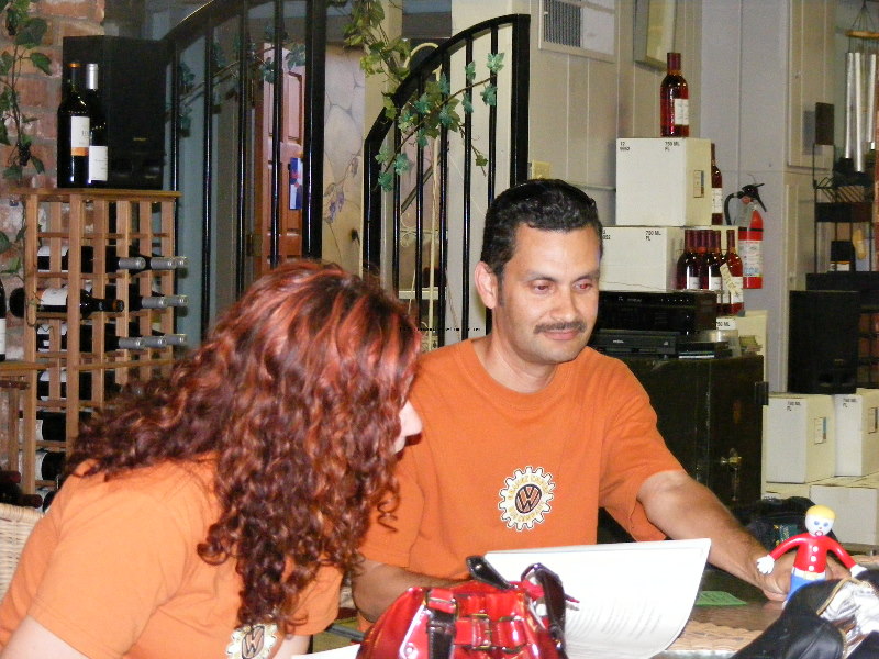 Solvang 159.jpg