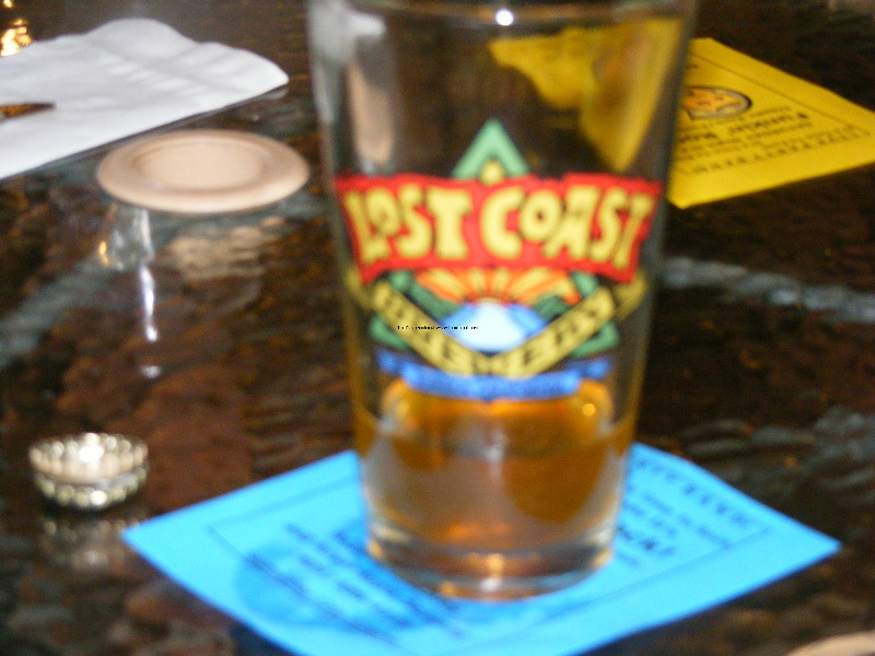 Solvang 176.jpg