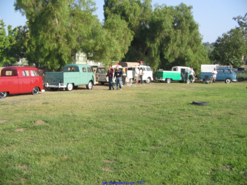 solvang06 008.jpg