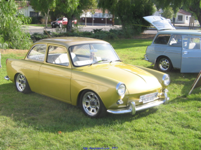 solvang06 029.jpg