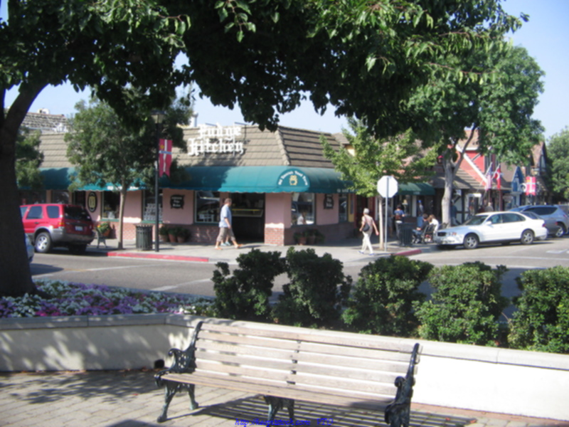 solvang06 033.jpg