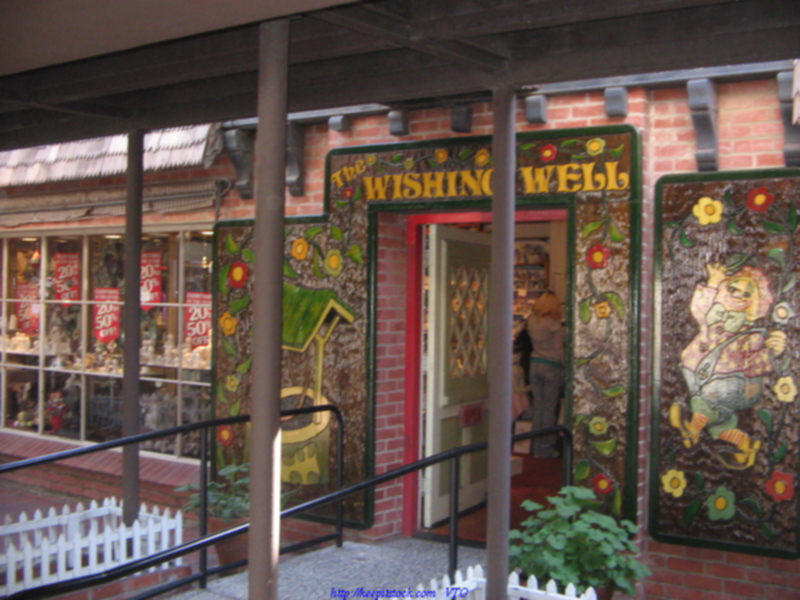 solvang06 034.jpg
