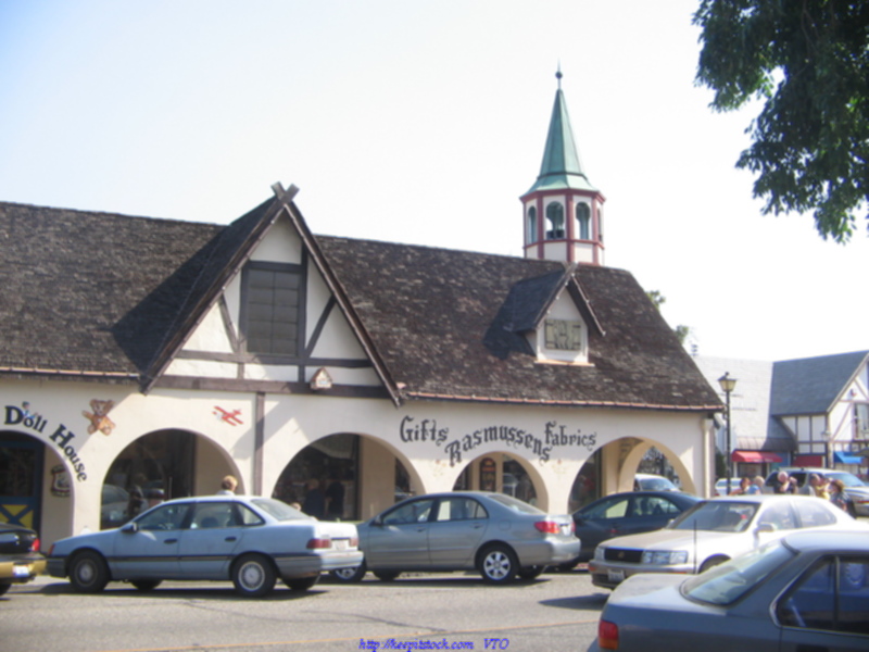 solvang06 035.jpg