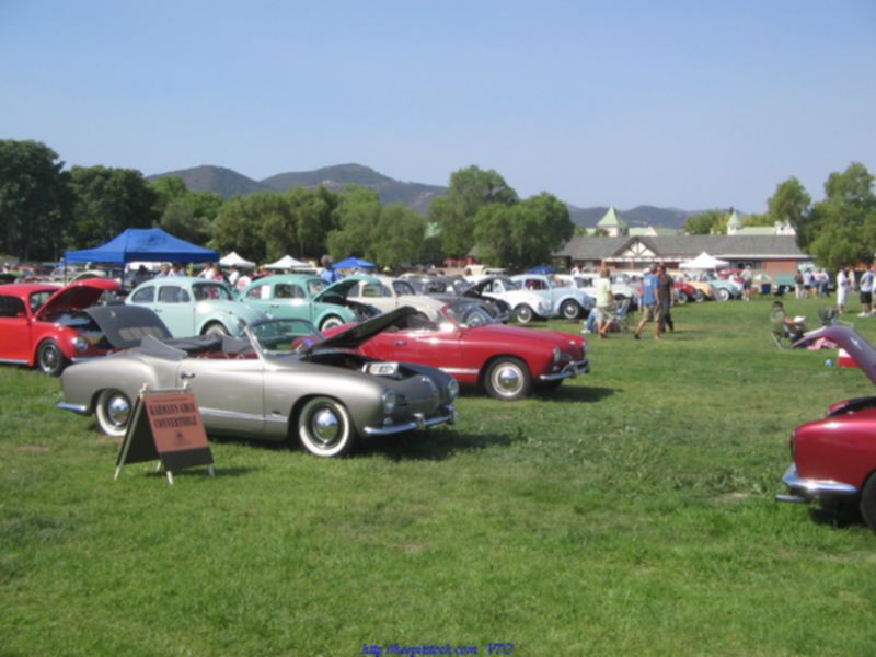 solvang06 066.jpg