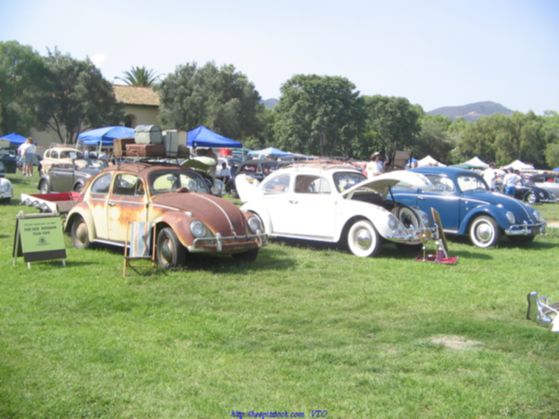 solvang06 067.jpg