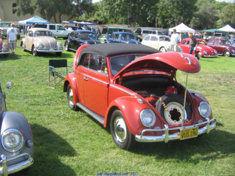 solvang06 071.jpg