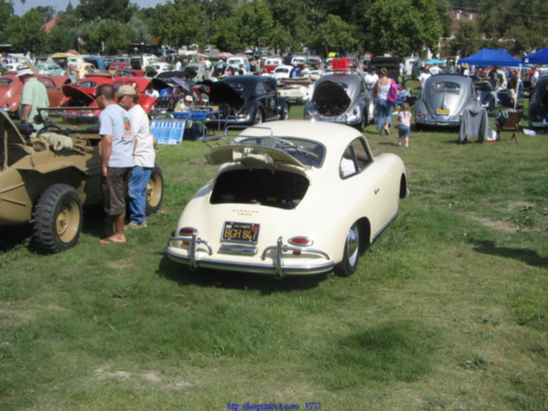 solvang06 081.jpg