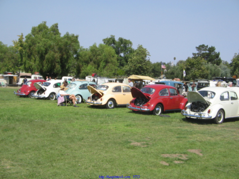 solvang06 087.jpg