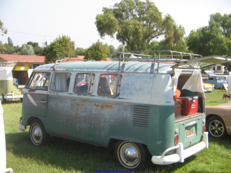 solvang06 089.jpg