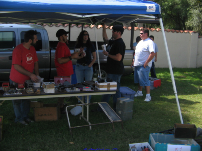 solvang06 107.jpg