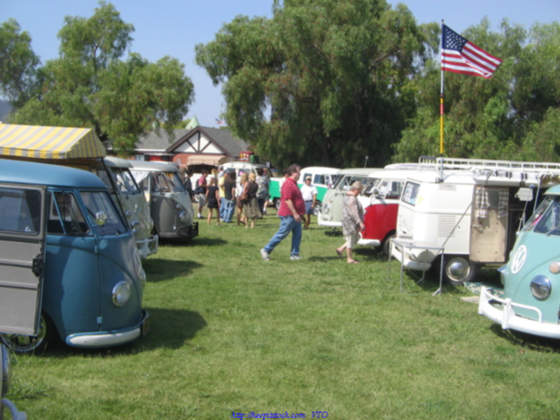 solvang06 109.jpg