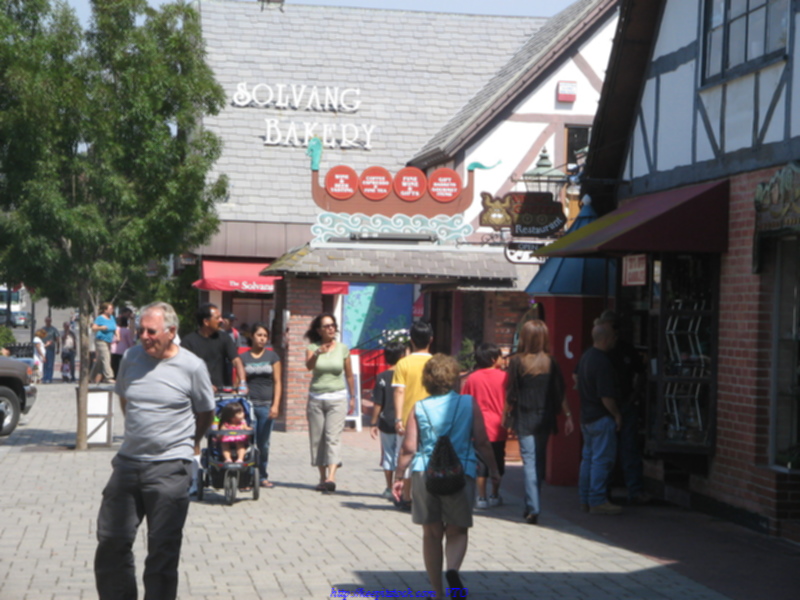 solvang06 115.jpg