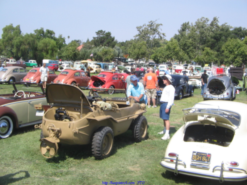 solvang06 130.jpg