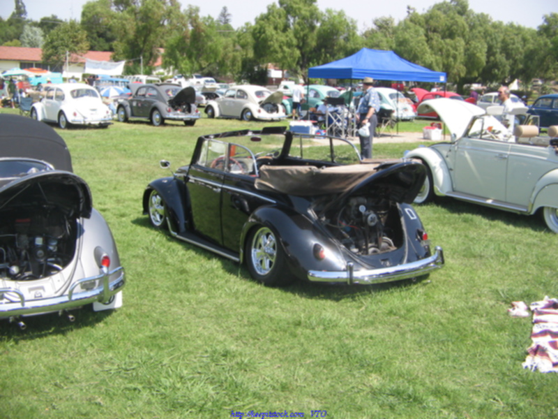 solvang06 133.jpg