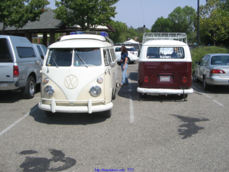 solvang06 137.jpg